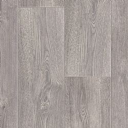 Δάπεδο Laminate 7 mm 60018