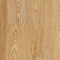 Δάπεδο Laminate 7 mm 60189