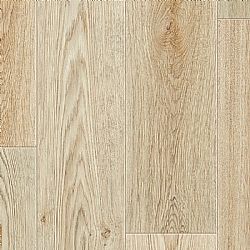 Δάπεδο Laminate 7 mm 60748