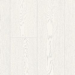 Δάπεδο Laminate 7 mm 60166