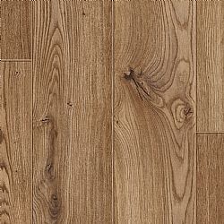 Δάπεδο Laminate 7 mm 60191