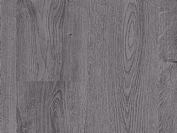Δάπεδο Laminate 7 mm 60182