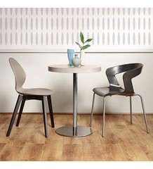 Δάπεδο Laminate 8 mm AC Vitality Deluxe