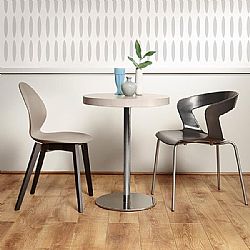 Δάπεδο Laminate 8 mm 60797