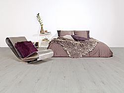 Δάπεδο Laminate 8 mm 60619