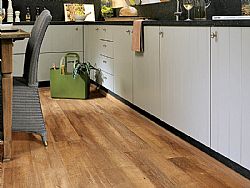 Δάπεδο Laminate 8 mm 60328