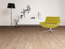 Δάπεδο Laminate 8 mm 60583