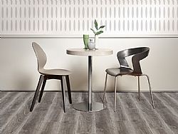 Δάπεδο Laminate 8 mm 60909
