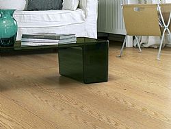 Δάπεδο Laminate 8 mm 60581