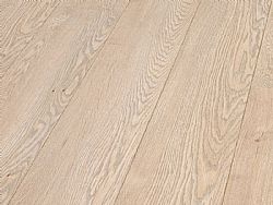 Δάπεδο Laminate 8 mm 60542