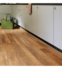 Δάπεδο Laminate 8 mm AC Vitality Diplomat