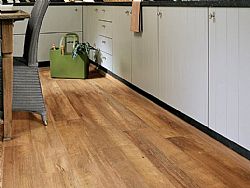 Δάπεδο Laminate 8 mm 60328