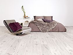 Δάπεδο Laminate 8 mm 60900