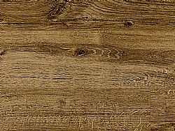 Δάπεδο Laminate 8 mm 60040