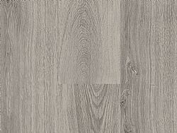 Δάπεδο Laminate 8 mm 60121