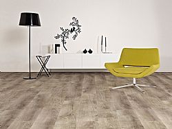 Δάπεδο Laminate 8 mm 60796