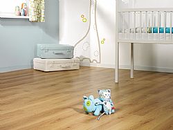 Δάπεδο Laminate 8 mm 60316