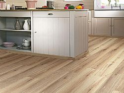 Δάπεδο Laminate 8 mm 60491