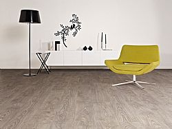 Δάπεδο Laminate 8 mm 60624