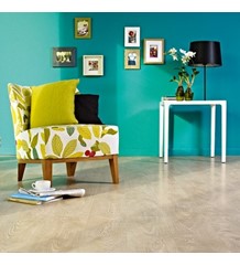 Δάπεδο Laminate 7 mm AC Vitality Original