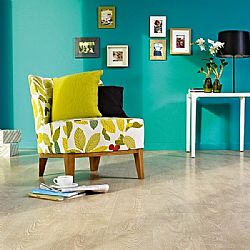 Δάπεδο Laminate 7 mm 60626
