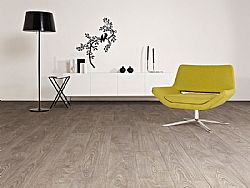 Δάπεδο Laminate 7 mm 60624