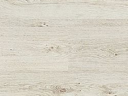 Δάπεδο Laminate 7 mm 60079