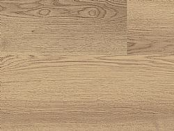 Δάπεδο Laminate 7 mm 60052
