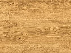 Δάπεδο Laminate 7 mm 60047