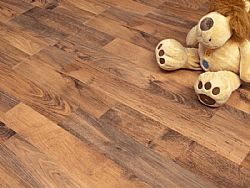 Δάπεδο Laminate 7 mm 60431