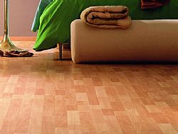 Δάπεδο Laminate 7 mm 60270