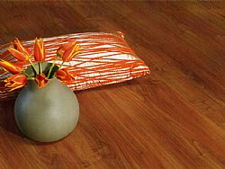 Δάπεδο Laminate 7 mm 60325