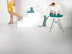 Δάπεδο Laminate 7 mm 60483