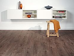 Δάπεδο Laminate 7 mm 60584
