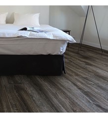 Δάπεδο Laminate 8 mm AC Xpert Pro