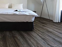 Δάπεδο Laminate 8 mm Xpert8- 013