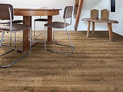 Δάπεδο Laminate 8 mm Xpert8- 959