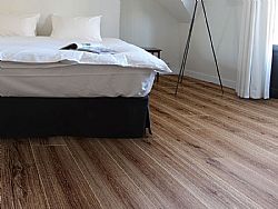 Δάπεδο Laminate 8 mm Xpert8- 955