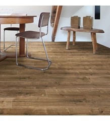 Δάπεδο Laminate 8 mm AC Xpert Pro Flat