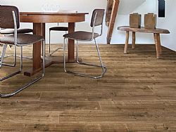 Δάπεδο Laminate 8 mm Xpert flat – 959