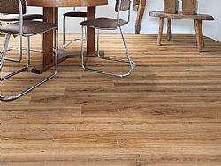 Δάπεδο Laminate 8 mm Xpert flat – 954