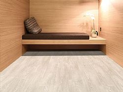 Δάπεδο Laminate 8 mm Xpert flat – 705
