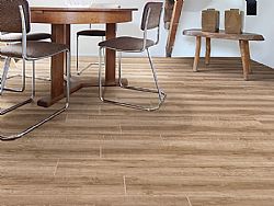 Δάπεδο Laminate 8 mm Xpert flat – 957