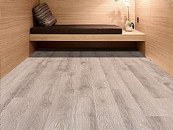 Δάπεδο Laminate 8 mm Xpert flat – 965