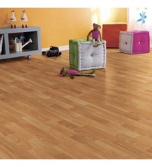 Δάπεδο Laminate 7 mm AC Axion