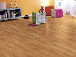 Δάπεδο Laminate 7 mm Axion 298