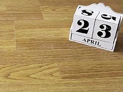 Δάπεδο Laminate 7 mm Axion 276