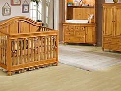 Δάπεδο Laminate 7 mm Axion 321