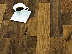 Δάπεδο Laminate 7 mm Axion 431