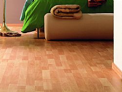 Δάπεδο Laminate 7 mm Axion 270